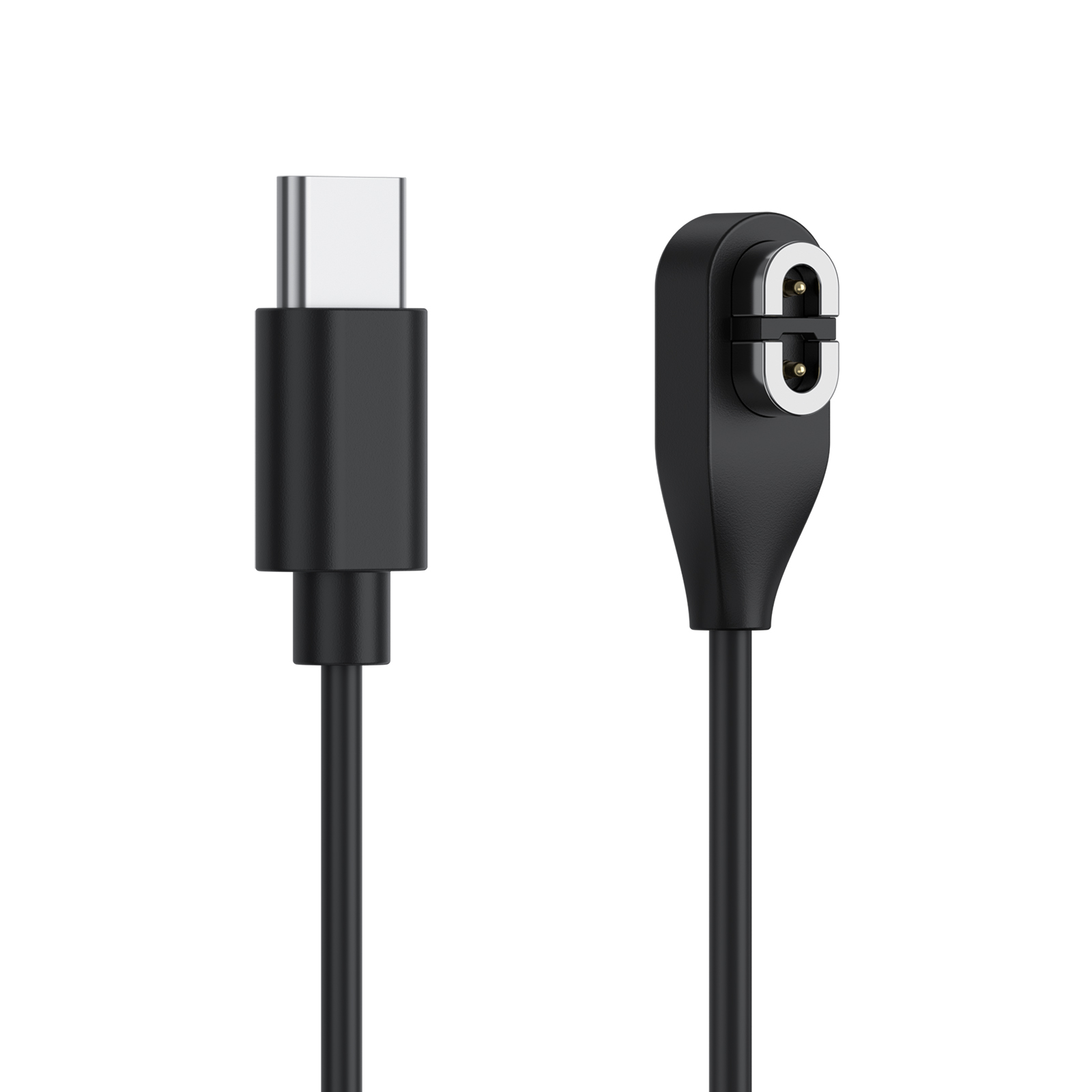 Kabel pengisi daya USB TypeC,  - Skyrc B6 Neo Smart Charger ulasan dan harga