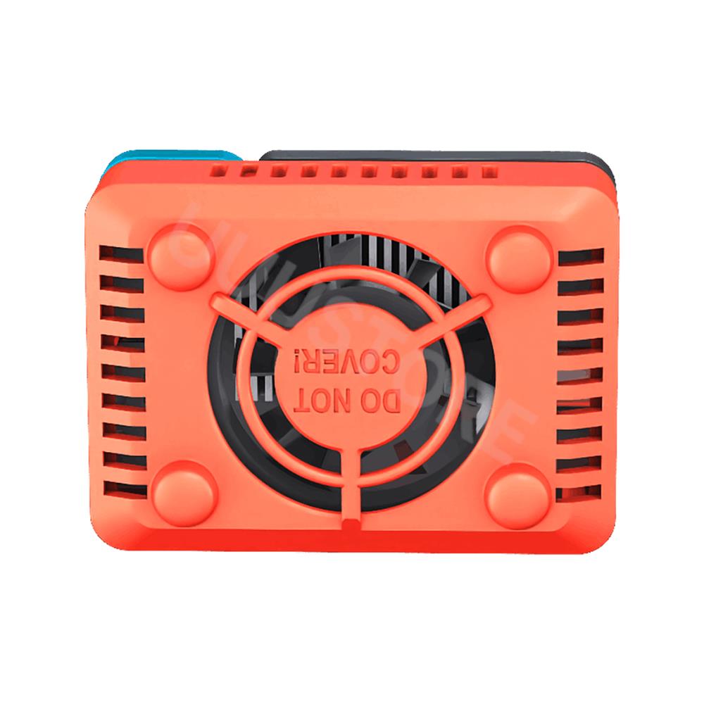 SKYRC B6 NEO B6NEO Pengisi Day - Skyrc B6 Neo Smart Charger ulasan dan harga
