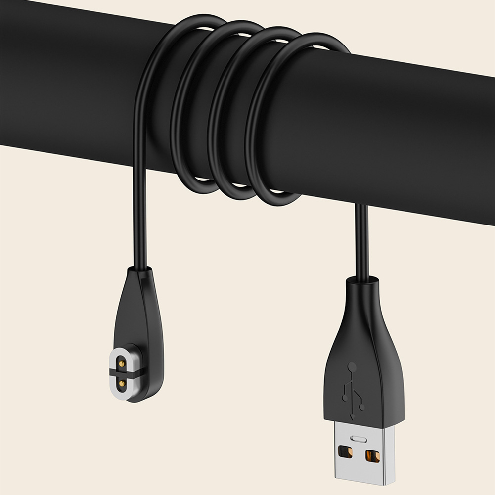 Pengisi Daya Magnetik Kabel Pe - Skyrc B6 Neo Smart Charger ulasan dan harga